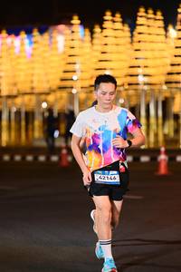 BIB: 
                            <button type="button" onclick="openModal(24401249)" class="btn btn-primary btn-sm float-right btn-popup" data-toggle="modal" data-target=".modal-high-quality">
                        <i class="fas fa-shopping-cart"></i> Add to Cart
                    </button>
                                            <button type="button" onclick="isThisMe(24401249, true)" class="btn btn-success btn-sm float-right btn-popup btn-isme hidden" data-toggle="tooltip" data-placement="bottom" title="นี่คือรูปของคุณใช่ไหม คลิกที่นี่เพื่อเอาเข้าอัลบั้ม">
                        <i class="fas fa-plus"></i> Add to album
                    </button>
                    <button type="button" onclick="isThisMe(24401249, false)" class="btn btn-warning btn-sm float-right btn-popup btn-isnotme hidden">
                        <i class="fas fa-ban"></i> Remove from album
                    </button>